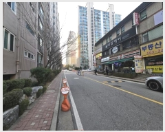  2024Ÿ��510188 ��õ ���� ������ 361, 106�� 17��1703ȣ (��,��ȭ)    ����Ʈ���