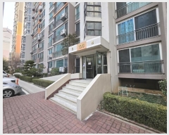  2024Ÿ��510188 ��õ ���� ������ 361, 106�� 17��1703ȣ (��,��ȭ)    ����Ʈ���