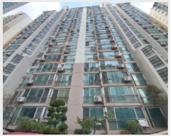  2024Ÿ��510188 ��õ ���� ������ 361, 106�� 17��1703ȣ (��,��ȭ)    ����Ʈ���