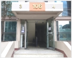  2024Ÿ��510188 ��õ ���� ������ 361, 106�� 17��1703ȣ (��,��ȭ)    ����Ʈ���