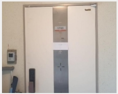  2024Ÿ��510188 ��õ ���� ������ 361, 106�� 17��1703ȣ (��,��ȭ)    ����Ʈ���