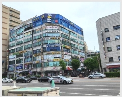  2024Ÿ524293 õ  տݷ 190, 6601ȣ (,)     ټ,