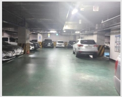  2024Ÿ524293 õ  տݷ 190, 6601ȣ (,)     ټ,