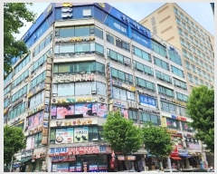  2024Ÿ524293 õ  տݷ 190, 6601ȣ (,)     ټ,