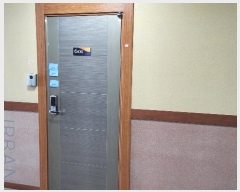  2024Ÿ524293 õ  տݷ 190, 6601ȣ (,)     ټ,