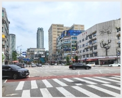  2024Ÿ524293 õ  տݷ 190, 6601ȣ (,)     ټ,