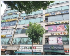  2024Ÿ524293 õ  տݷ 190, 6601ȣ (,)     ټ,