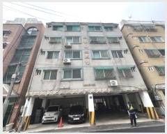  2024Ÿ528608 õ Ȧ 834 19, 2201ȣ (־ȵ,亣Ʈ)     ټ,