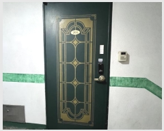  2024Ÿ528608 õ Ȧ 834 19, 2201ȣ (־ȵ,亣Ʈ)     ټ,