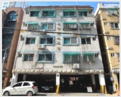  2024Ÿ528608 õ Ȧ 834 19, 2201ȣ (־ȵ,亣Ʈ)     ټ,