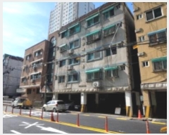  2024Ÿ528608 õ Ȧ 834 19, 2201ȣ (־ȵ,亣Ʈ)     ټ,