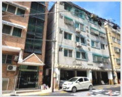  2024Ÿ528608 õ Ȧ 834 19, 2201ȣ (־ȵ,亣Ʈ)     ټ,