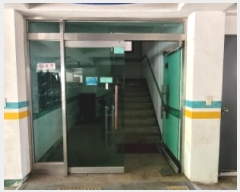  2024Ÿ528608 õ Ȧ 834 19, 2201ȣ (־ȵ,亣Ʈ)     ټ,