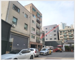  2024Ÿ529083  ٸ󰡰