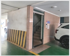  2024Ÿ529083  ٸ󰡰