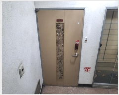  2024Ÿ529083  ٸ󰡰