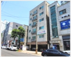  2024Ÿ529083  ٸ󰡰