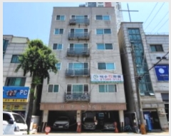  2024Ÿ529083  ٸ󰡰