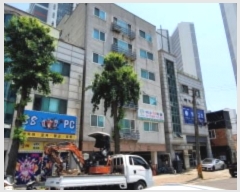  2024Ÿ529083  ٸ󰡰