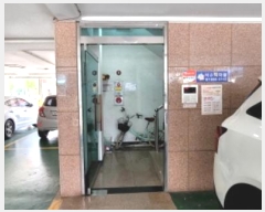  2024Ÿ529083  ٸ󰡰