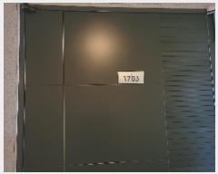  2024Ÿ535514 õ  û 193-1 û 110 171703ȣ    Ʈ