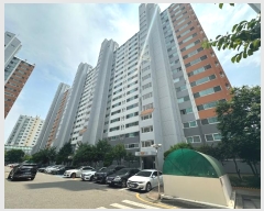  2024Ÿ��536425 ��õ ��籸 ������663���� 13, 107�� 10��1005ȣ (������,����2����������Ʈ)    ����Ʈ���