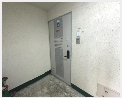  2024Ÿ��536425 ��õ ��籸 ������663���� 13, 107�� 10��1005ȣ (������,����2����������Ʈ)    ����Ʈ���