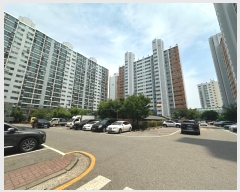  2024Ÿ��536425 ��õ ��籸 ������663���� 13, 107�� 10��1005ȣ (������,����2����������Ʈ)    ����Ʈ���