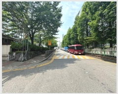  2024Ÿ��536425 ��õ ��籸 ������663���� 13, 107�� 10��1005ȣ (������,����2����������Ʈ)    ����Ʈ���