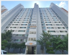  2024Ÿ��536425 ��õ ��籸 ������663���� 13, 107�� 10��1005ȣ (������,����2����������Ʈ)    ����Ʈ���