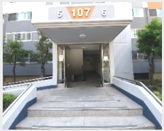  2024Ÿ��536425 ��õ ��籸 ������663���� 13, 107�� 10��1005ȣ (������,����2����������Ʈ)    ����Ʈ���