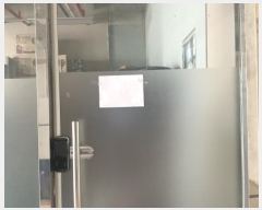  2024Ÿ539684 õ  ׷ 30, 1104ȣ (â,ñ׸)     ,繫ǰ