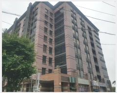  2024Ÿ��540233  ����Ʈ��������