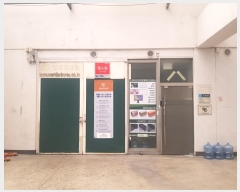  2024Ÿ��540233  ����Ʈ��������