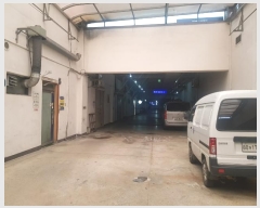  2024Ÿ��540233  ����Ʈ��������