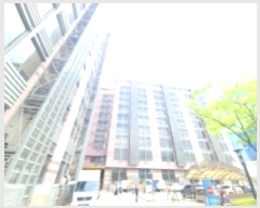  2024Ÿ��540233  ����Ʈ��������