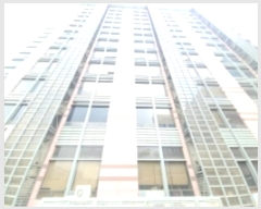  2024Ÿ��540233  ����Ʈ��������