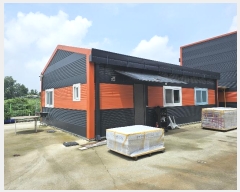  2024Ÿ��543225 ��õ ��ȭ�� ������ ������ 720-2      ����,â�����