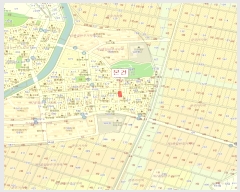  2024Ÿ543393 õ 籸 2 36-1,  5502ȣ (絿,ż帲)    ټ,