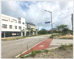  2024Ÿ��545276 ��õ �߱� �߻굿 1936-2       �ܵ�����,�����ð��