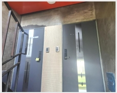  2024Ÿ��545276 ��õ �߱� �߻굿 1936-2       �ܵ�����,�����ð��