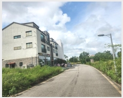  2024Ÿ��545276 ��õ �߱� �߻굿 1936-2       �ܵ�����,�����ð��