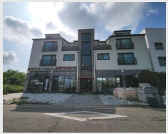  2024Ÿ��545276 ��õ �߱� �߻굿 1936-2       �ܵ�����,�����ð��