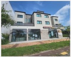  2024Ÿ��545276 ��õ �߱� �߻굿 1936-2       �ܵ�����,�����ð��