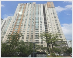  2024Ÿ550056 õ  ûѿ 96, 333 4402ȣ (漭,ǳä2ũ)    Ʈ