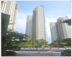  2024Ÿ550056 õ  ûѿ 96, 333 4402ȣ (漭,ǳä2ũ)    Ʈ