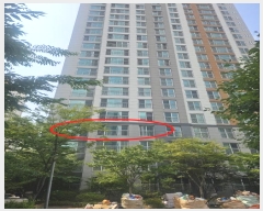  2024Ÿ550056 õ  ûѿ 96, 333 4402ȣ (漭,ǳä2ũ)    Ʈ