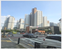  2024Ÿ550056 õ  ûѿ 96, 333 4402ȣ (漭,ǳä2ũ)    Ʈ