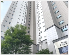  2024Ÿ550056 õ  ûѿ 96, 333 4402ȣ (漭,ǳä2ũ)    Ʈ