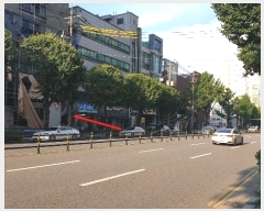  2024Ÿ��550162 ��õ ����Ȧ�� �־ȷ� 65-1, 2��202ȣ      �ټ���,������